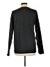Real Essentials Gray Long Sleeve T-Shirt Size L - photo 2