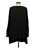 Michael Kors Black Wool Pullover Sweater Size S - photo 2
