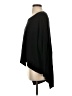 Michael Kors Black Wool Pullover Sweater Size S - photo 5