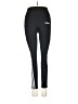 Adidas Black Active Pants Size S - photo 1