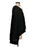 Michael Kors Black Wool Pullover Sweater Size S - photo 4