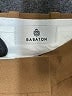 Babaton Tan Cargo Pants Size 0 - photo 7
