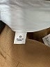 Babaton Tan Cargo Pants Size 0 - photo 8