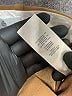 Babaton Tan Cargo Pants Size 0 - photo 9