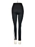 Adidas Black Active Pants Size S - photo 2