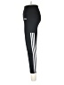 Adidas Black Active Pants Size S - photo 5