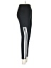 Adidas Black Active Pants Size S - photo 4