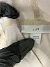J.Jill Tan Sweatshirt Size S - photo 7