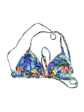 Assorted Brands Swimsuit Top