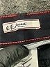 Jacadi Black Jeans 3-6 MO / 6 MO - photo 3