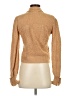We the Free Tan Cardigan Size XS - photo 2