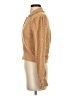 We the Free Tan Cardigan Size XS - photo 5