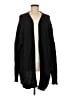 Universal Thread Black Cardigan Size M - photo 1