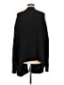 Universal Thread Black Cardigan Size M - photo 2