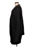 Universal Thread Black Cardigan Size M - photo 5