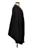 Universal Thread Black Cardigan Size M - photo 4