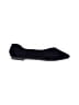 Assorted Brands Black Flats Size EU 35 - photo 1