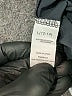 Bcg Solid Black Casual Pants Size L (kids) - photo 4