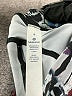 Lululemon Athletica Print Blue Active Pants Size 4 - photo 4
