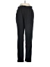 Champion Solid Black Track Pants Size M - photo 1