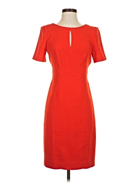 Laundry By Shelli Segal Cocktail Dress