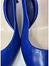 Christian Dior Blue Heels Size EU (IT) 38 1/2 / US 8 1/2 - photo 5