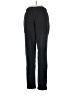 Champion Solid Black Track Pants Size M - photo 2