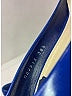Christian Dior Blue Heels Size EU (IT) 38 1/2 / US 8 1/2 - photo 4