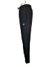 Champion Solid Black Track Pants Size M - photo 5