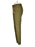 Talbots Green Khakis Size 2 - photo 5