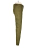 Talbots Green Khakis Size 2 - photo 4