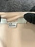 Assorted Brands Tan Cocktail Dress Size L - photo 7