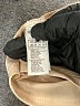 Assorted Brands Tan Cocktail Dress Size L - photo 8