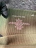 Maurices Green Active Pants Size M - photo 7