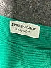 REPEAT Easy Knit Green Pullover Sweater Size EU 38 / US 8 - photo 4