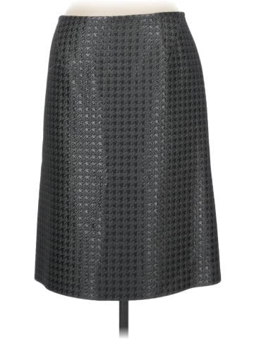 Armani Collezioni Formal Skirt (view 1)