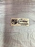 Assorted Brands Blue Long Sleeve Button-Down Shirt Size L (estimated) - photo 7