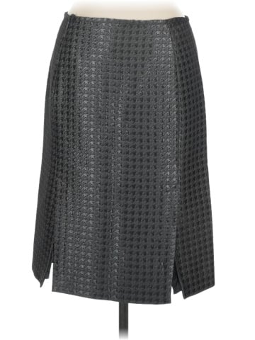 Armani Collezioni Formal Skirt (view 2)