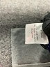 North Style Blue Pullover Sweater Size L - photo 8