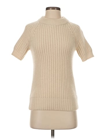 Michael Kors Turtleneck Sweater (view 1)