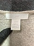 H&M Tan Pullover Sweater Size XS - photo 7