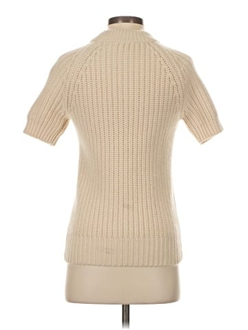 Michael Kors Turtleneck Sweater (view 2)