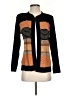 misook Black Cardigan Size XS - photo 1