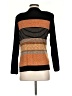 misook Black Cardigan Size XS - photo 2