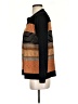 misook Black Cardigan Size XS - photo 5