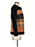 misook Black Cardigan Size XS - photo 4