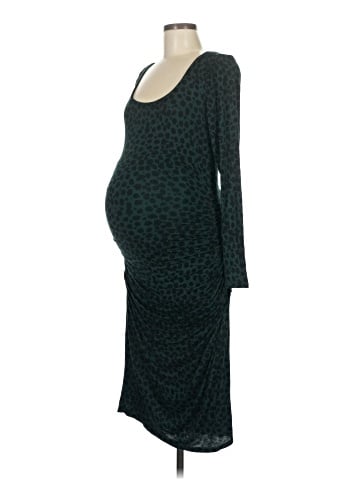Ingrid + Isabel Casual Dress (view 1)