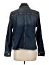 CAbi Blue Denim Jacket Size L - photo 2