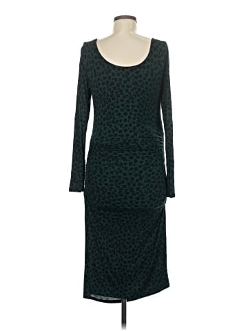 Ingrid + Isabel Casual Dress (view 2)