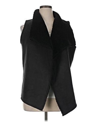 Three Dots Vest (view 1)